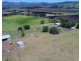 79 Mulgowie Rd, Mulgowie QLD 4341