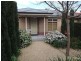 27A Orlando Avenue, Hampstead Gardens SA 5086