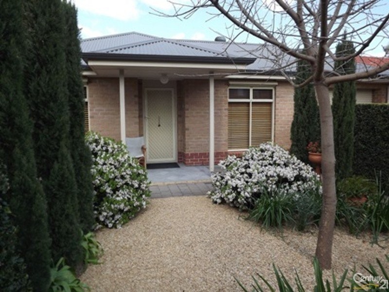 27A Orlando Avenue, Hampstead Gardens SA 5086