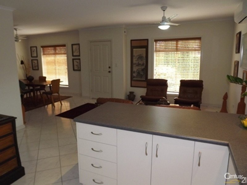 27A Orlando Avenue, Hampstead Gardens SA 5086