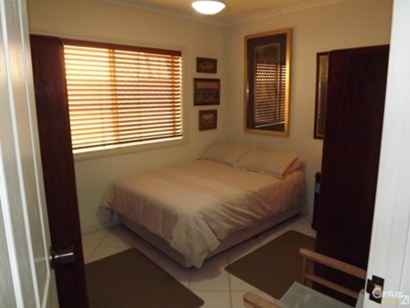 27A Orlando Avenue, Hampstead Gardens SA 5086