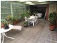 27A Orlando Avenue, Hampstead Gardens SA 5086