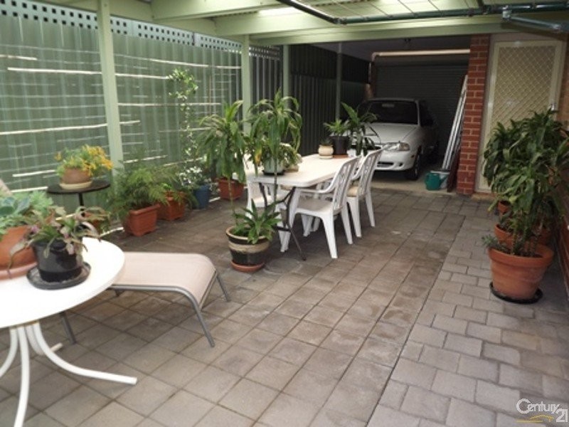 27A Orlando Avenue, Hampstead Gardens SA 5086