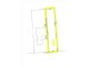 L5a Tindall Road, Enfield SA 5085