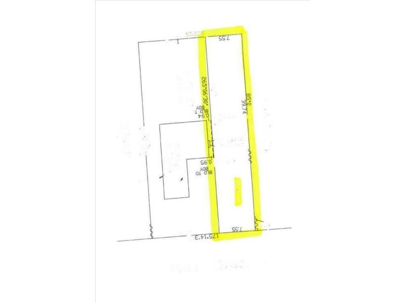 L5a Tindall Road, Enfield SA 5085