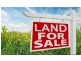 L5a Tindall Road, Enfield SA 5085