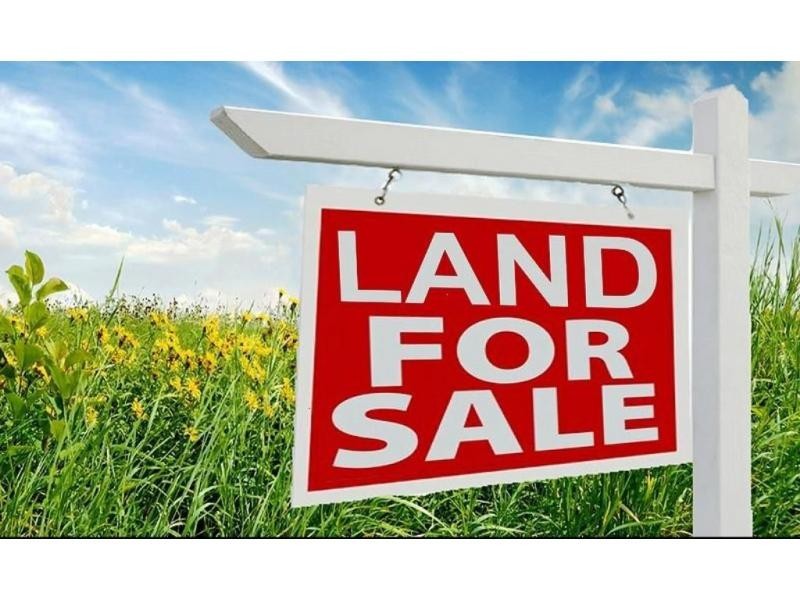L5a Tindall Road, Enfield SA 5085