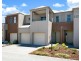 7/14 Sandstock Boulevard, Golden Grove SA 5125