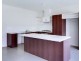 7/14 Sandstock Boulevard, Golden Grove SA 5125