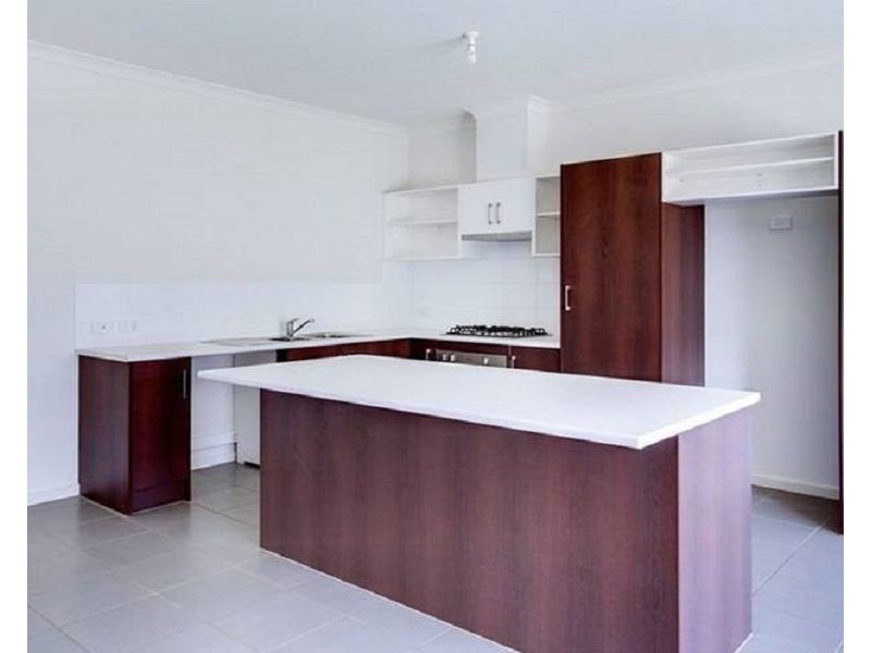 7/14 Sandstock Boulevard, Golden Grove SA 5125