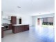 7/14 Sandstock Boulevard, Golden Grove SA 5125