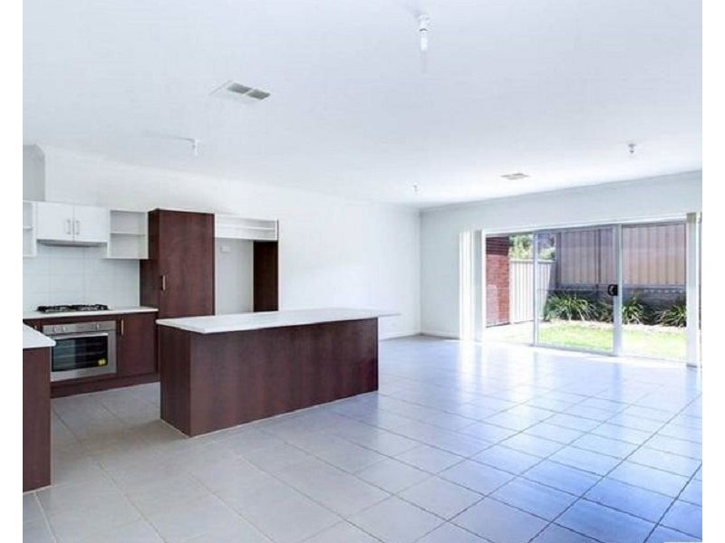 7/14 Sandstock Boulevard, Golden Grove SA 5125