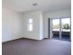 7/14 Sandstock Boulevard, Golden Grove SA 5125