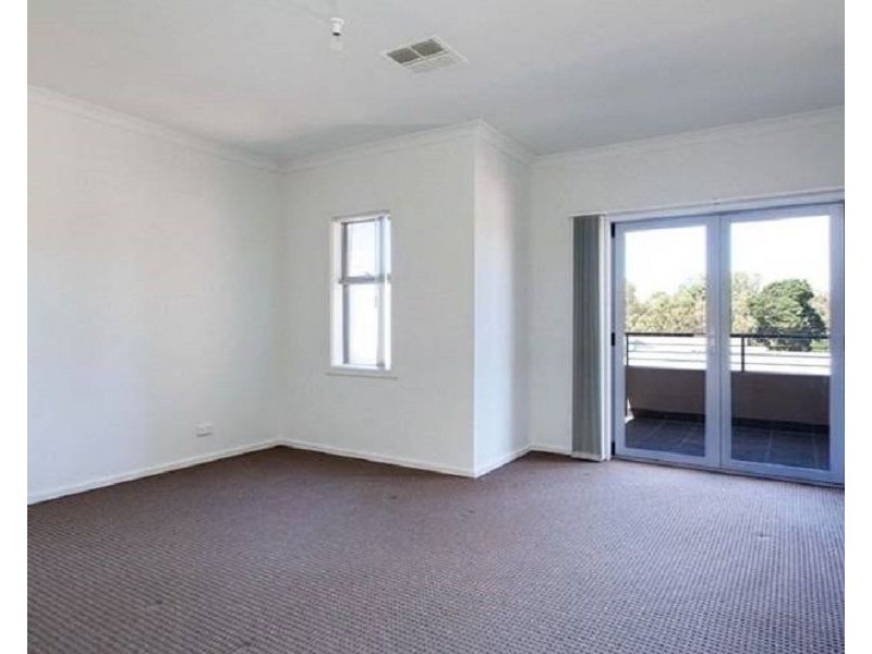 7/14 Sandstock Boulevard, Golden Grove SA 5125