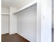 7/14 Sandstock Boulevard, Golden Grove SA 5125