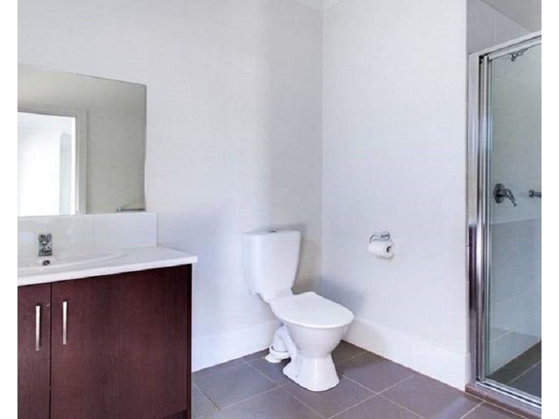 7/14 Sandstock Boulevard, Golden Grove SA 5125