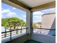 7/14 Sandstock Boulevard, Golden Grove SA 5125
