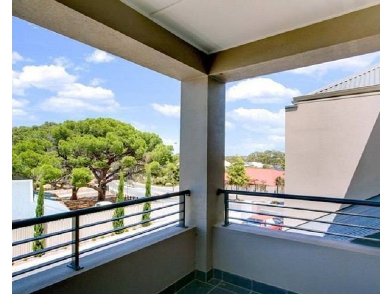 7/14 Sandstock Boulevard, Golden Grove SA 5125