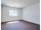 7/14 Sandstock Boulevard, Golden Grove SA 5125