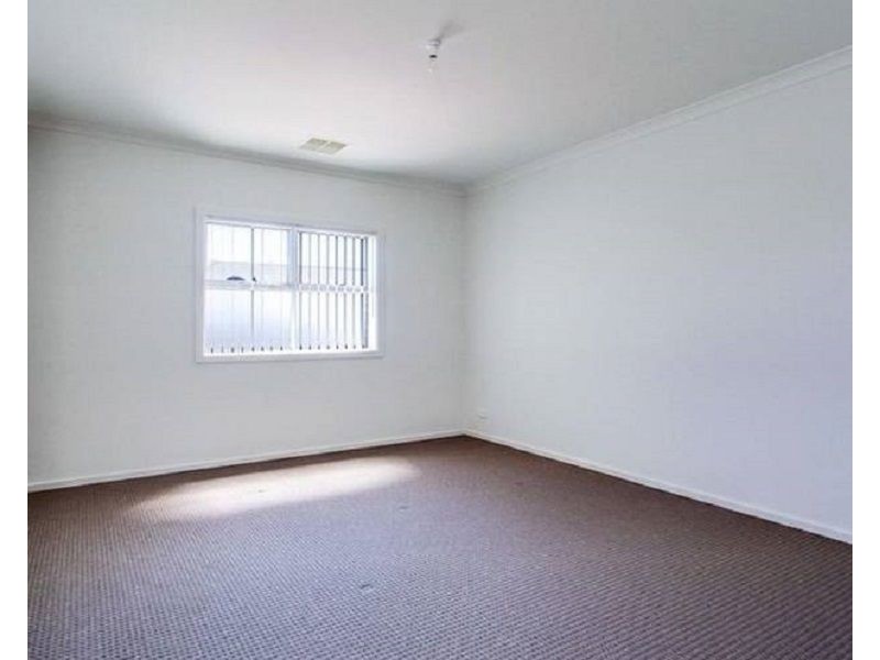7/14 Sandstock Boulevard, Golden Grove SA 5125