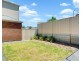 7/14 Sandstock Boulevard, Golden Grove SA 5125