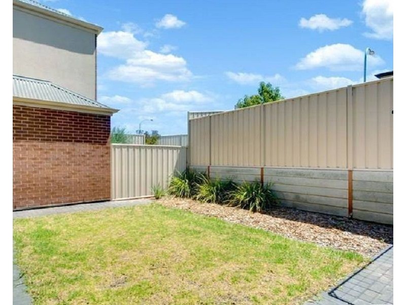 7/14 Sandstock Boulevard, Golden Grove SA 5125