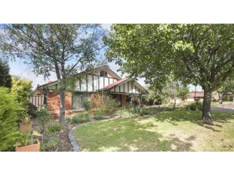 17 Washington Court, Golden Grove SA 5125