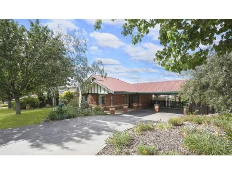 17 Washington Court, Golden Grove SA 5125