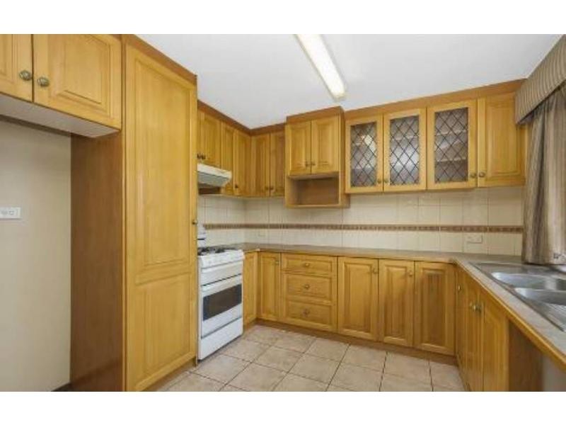 17 Washington Court, Golden Grove SA 5125