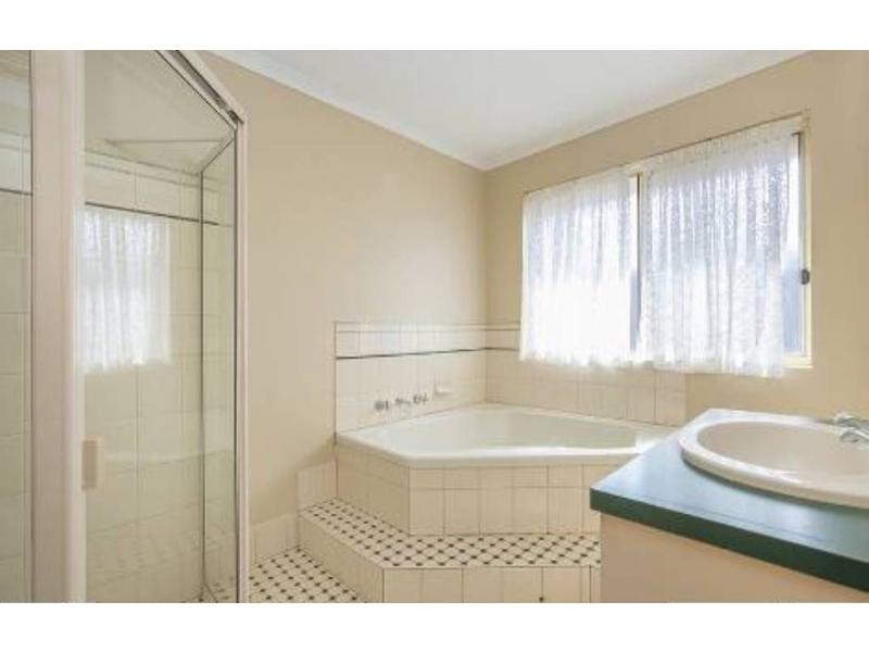 17 Washington Court, Golden Grove SA 5125