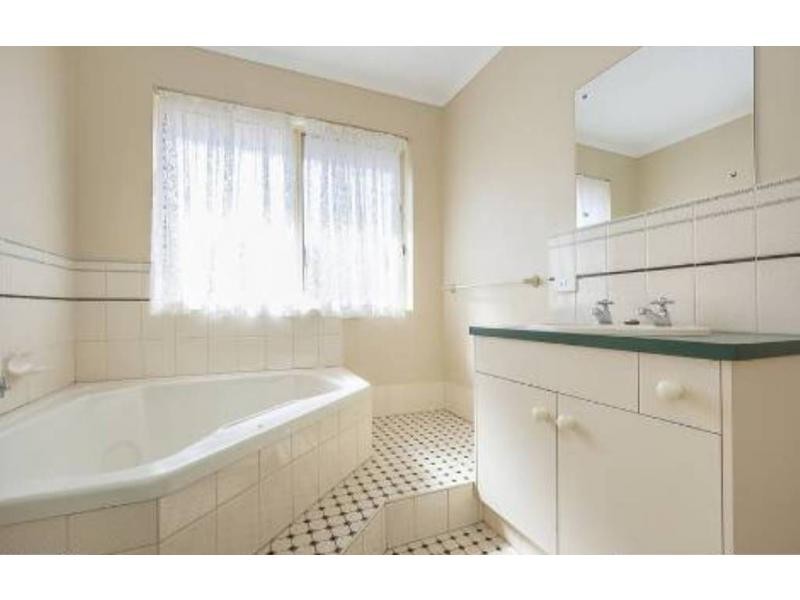 17 Washington Court, Golden Grove SA 5125