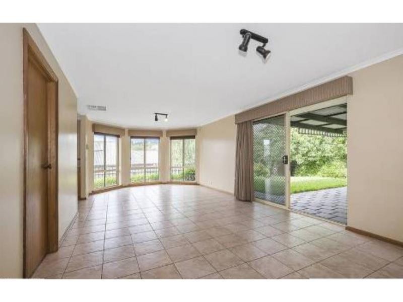 17 Washington Court, Golden Grove SA 5125