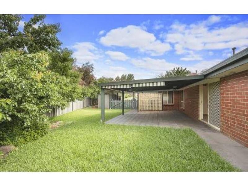 17 Washington Court, Golden Grove SA 5125