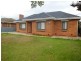 7 Copley Street, Broadview SA 5083