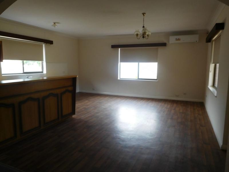 7 Copley Street, Broadview SA 5083