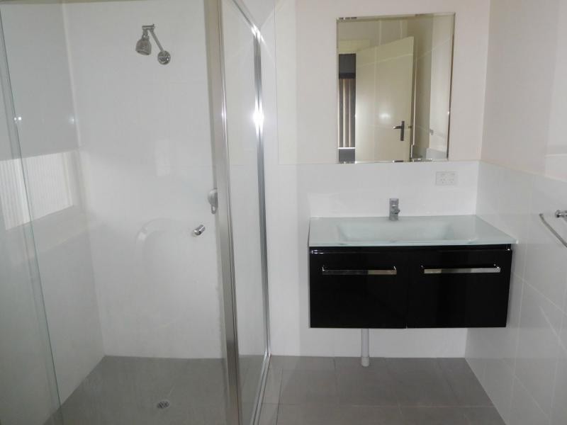 7 Copley Street, Broadview SA 5083