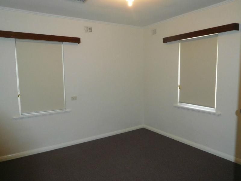 7 Copley Street, Broadview SA 5083