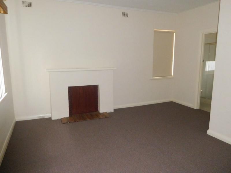 7 Copley Street, Broadview SA 5083