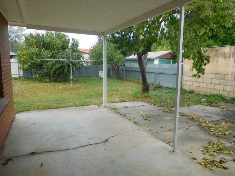 7 Copley Street, Broadview SA 5083