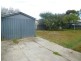 7 Copley Street, Broadview SA 5083
