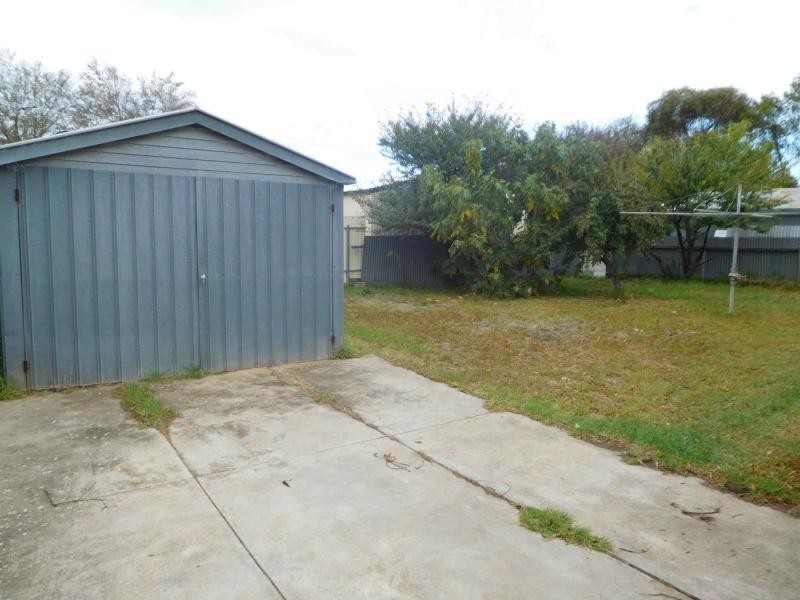 7 Copley Street, Broadview SA 5083