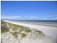 2/373 Esplanade, Semaphore Park SA 5019