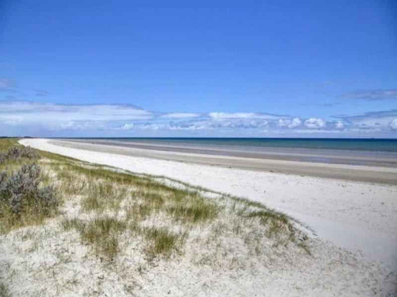 2/373 Esplanade, Semaphore Park SA 5019