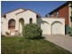 2/373 Esplanade, Semaphore Park SA 5019