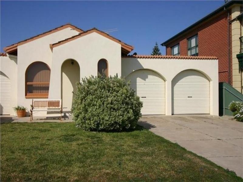 2/373 Esplanade, Semaphore Park SA 5019