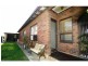 2/373 Esplanade, Semaphore Park SA 5019