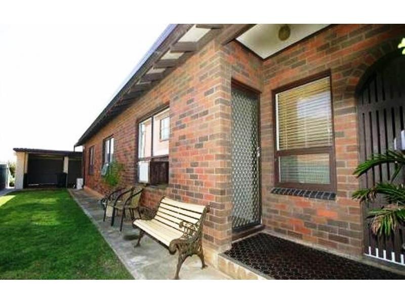 2/373 Esplanade, Semaphore Park SA 5019