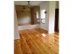 2/373 Esplanade, Semaphore Park SA 5019