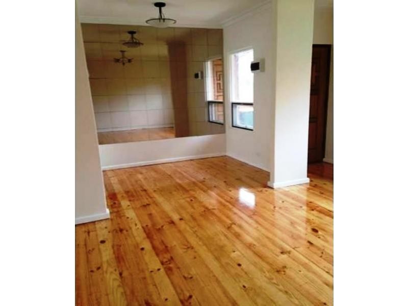 2/373 Esplanade, Semaphore Park SA 5019