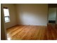 2/373 Esplanade, Semaphore Park SA 5019